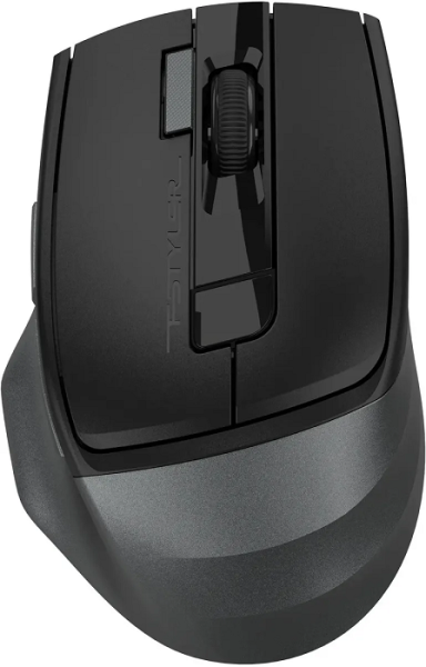фото Мышь Wireless A4Tech Fstyler FB45CS Air2 в Волгограде