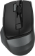 фото Мышь wireless A4Tech Fstyler FB45CS Air2 в Самаре