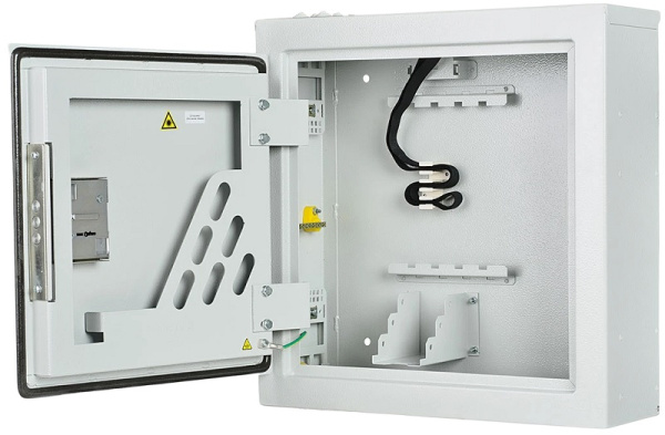Изображение товара Кросс оптический настенный ССД 130411-00195