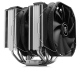 фото Кулер  Deepcool ASSASSIN III