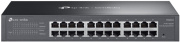фото Коммутатор управляемый  TP-LINK Omada