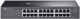 фото Коммутатор управляемый TP-LINK Omada в Екатеринбурге