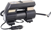 фото Компрессор Digma QBK-150
