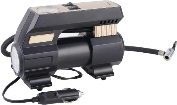 Изображение товара Компрессор Digma QBK-150