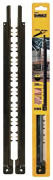 фото Полотно  DeWALT DT99591-QZ