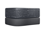 фото Клавиатура Wireless  Logitech K860