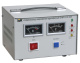 фото Стабилизатор  IEK IVS10-1-00500