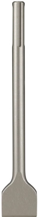 

Долото AEG 18X300X50 ASDSC1830050 4932479275 SDS-max 1шт., 18X300X50 ASDSC1830050