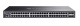 фото Коммутатор управляемый TP-LINK SG5452X в Казани
