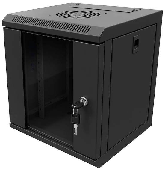 Шкаф 5bites TC3204-06B