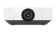 фото Проектор  Sony VPL-FHZ65
