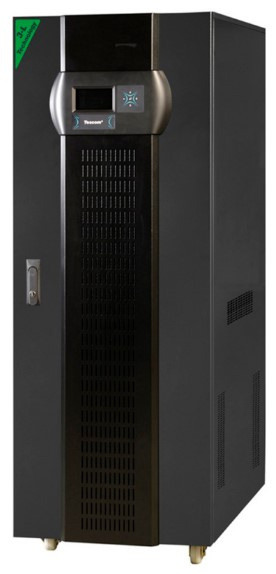Изображение товара Источник бесперебойного питания Tescom DS340H промышленное 40000 ВА