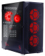 фото Компьютер  Bloody BD-PC CB76V2 TWR в Санкт-Петербургe