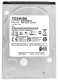 фото Жесткий диск 4TB SATA 6Gb/s Toshiba MQ04ABB400 в Санкт-Петербургe