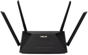 фото Маршрутизатор ASUS 90IG06P0-MO3510