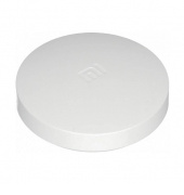 фото Кнопка Xiaomi Mi Wireless Switch