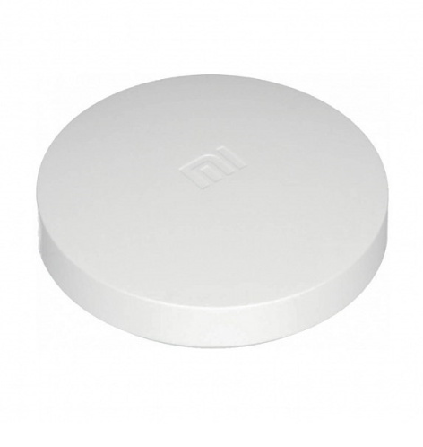 фото Кнопка  Xiaomi Mi Wireless Switch в Красноярске