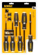 фото Набор отверток  DeWALT DWHT62056-0 в Санкт-Петербургe