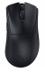 фото Мышь  Razer DeathAdder V3 HyperSpeed в Казани