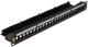фото Патч-панель  Lanmaster LAN-PPN24OK-UTP в Омске