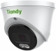 фото Видеокамера IP TIANDY TC-C34XP Spec:W/E/Y/2.8mm/V4.0 в Ростове-на-Дону