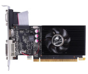 фото Видеокарта Colorful GeForce GT 710 (GT710-2GD3-V)