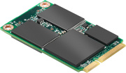 фото Накопитель SSD Transcend TS256GMSA370