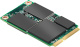 фото Накопитель SSD mSATA Transcend TS256GMSA370 в Екатеринбурге 256 ГБ
