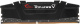 фото Оперативная память DDR4 16 ГБ (1×16 ГБ) G.Skill F4-3200C16S-16GVK(TRAY), 3200 МГц, [F4-3200C16S-16GVK(TRAY)] в Красноярске