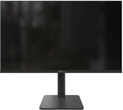 фото Монитор Delta Computers «Сова» OM.238I