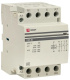 фото Контактор  EKF km-3-40-22 в Уфе