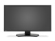 фото Монитор 31,1" NEC PA311D