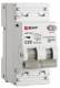 фото Автомат дифференциальный EKF D63N26MA20C30