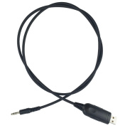 фото Кабель  Аргут OPC-403