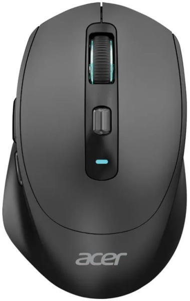 Изображение товара Мышь Wireless Acer OMR504