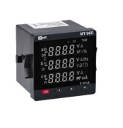 фото Мультиметр DEKraft 51510DEK