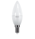 фото Лампа светодиодная ERGOLUX LED-C35-11W-E14-4K в Перми