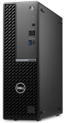 фото Компьютер Dell Optiplex 7020