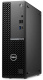 фото Системный блок Dell Optiplex 7020 Intel Core i3, 16 ГБ, 512 Гб, Intel UHD Graphics,  ОС Linux