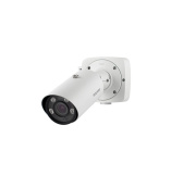 фото Видеокамера Beward SV3210RBZ