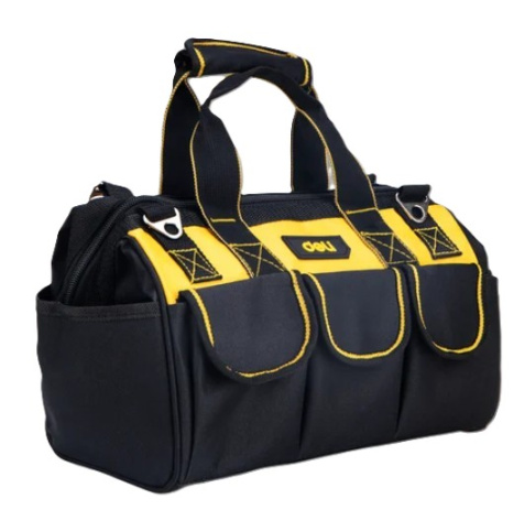 Изображение товара Сумка Deli DL430113 для хранения и переноски инструментов