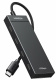 фото Концентратор  UGREEN CM806 в Уфе