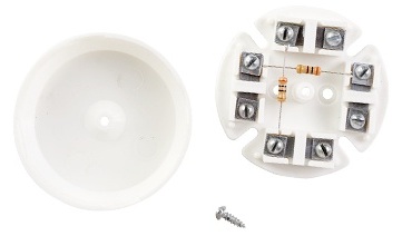 Коробка SLT УК-2Р
