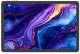 фото Планшет 11" Digma Pro Zenith II 6/128GB в Ростове-на-Дону