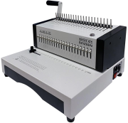 фото Брошюровщик Office Kit B2125EN