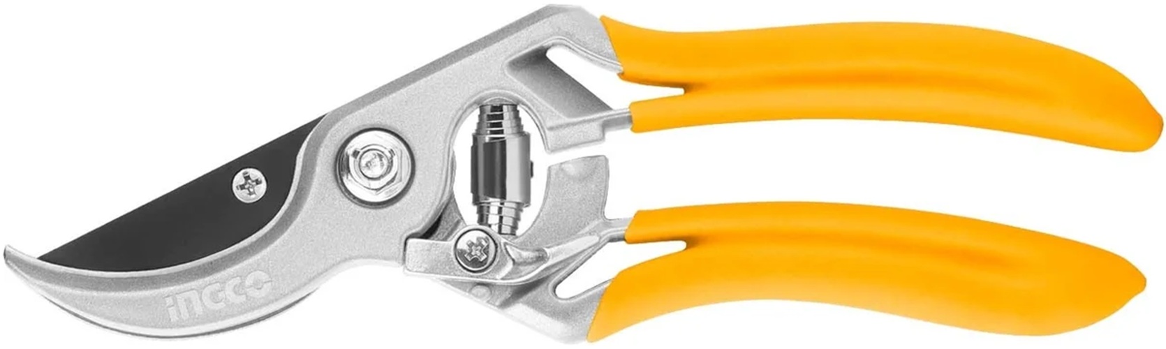 Секатор INGCO HPS0109