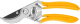 фото Секатор  INGCO HPS0109 в Перми