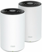 фото Система  TP-LINK Deco PX50(2-pack)