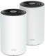 фото Система  TP-LINK Deco PX50(2-pack)