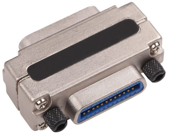 Изображение товара Адаптер Rigol M3GPIB